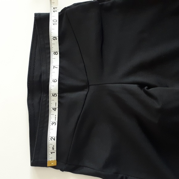 Sugoi Women's Running Tights - Picture 8 of 9